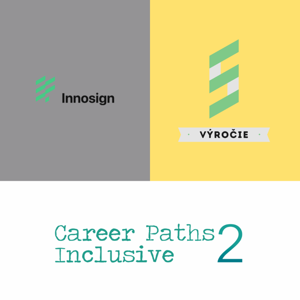 Path Inclusion Career Path Inclusive 2: A New Era of Support for Deaf Young People ...